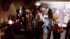 Feature-Star-Wars-Cantina-Bar-Pop-Up-Fan-Fiction-NEW2.jpg