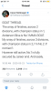 90C5E982-6965-4CAB-895A-B2325D45177B.png