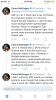 8AFEA7A4-CE50-418B-9164-F079CD2A757F.png