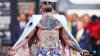 GettyImages-814069168.jpg