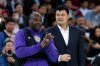 Yao-Ming-Shaquille-ONeal-in-2014.jpg