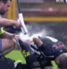 tenoor22.gif