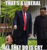 FB_IMG_1590363772711.jpg