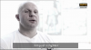 Fedor jus a fighter.png