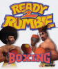 2218752-box_r2rb.png
