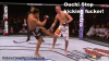 Dos Anjos leg kick Nate Diaz UFC on Fox 13.png