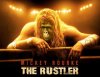 The Rustler.jpg