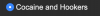 upload_2020-5-31_0-45-7.png