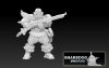 guardsmanshapeways.jpg