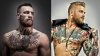 did-conor-mcgregor-steal-his-look-from-a-male-tattoo-model-from-canada.jpg
