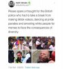 FB_IMG_1591650565505.jpg