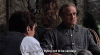 giphy (66).gif