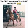 FB_IMG_1592453881594.jpg