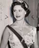 princess-margaret-countess-of-snowdon-bw785kk.jpg