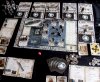 winter-der-toten-spiel.jpg