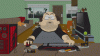 29DAF9B4-9673-4D25-A74D-CF95997493DE.gif