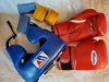 glove and head gear.jpg