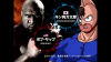 Bob Sapp vs Kinnikumantaro - 1.png