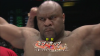 Bob Sapp vs Kinnikumantaro - 3.png