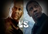 bruce willis vs denzel washington.jpg
