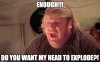 head-to-explode-meme-target-walleye-ice-fishing.jpg
