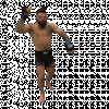 4EAD603D-B135-4F2C-B83C-E7B083C90D56.gif