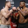 136_Stipe_Miocic_and_Francis_Ngannou.jpg