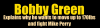 upload_2020-6-29_21-6-51.png