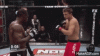 Uriah Hall-r.gif