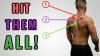 151EE709-3D3E-40DA-90DE-BCE8898FBB64.jpeg
