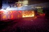 Roger-waters-plaines-quebec-04.jpg