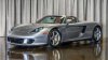 69-mile-porsche-carrera-gt-for-sale.jpg