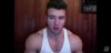 Screenshot_20200703-113441_YouTube.jpg