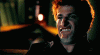 upload_2020-7-8_21-1-15.gif