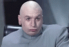 tenor (10).gif