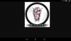 Screenshot_20200709-070920.png