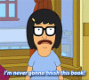 I-am-never-gonna-finsih-this-book.gif