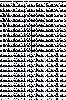 upload_2020-7-9_21-20-44.gif