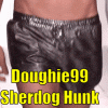 Doughie99.gif