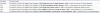 upload_2020-7-11_22-55-55.png