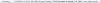 upload_2020-7-11_22-57-4.png