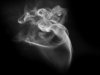Smoke-cloud-photography.jpg