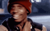 tenor (50).gif