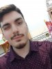 IMG-20190701-WA0004.jpg