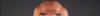 Screenshot_2020-04-12 ali abdelaziz - Bing images.png