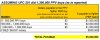 UFC251-structure.jpg UFC251-structure.jpg
