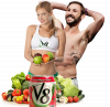 Shoop Groovy with V8 fruit girl.png