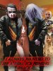Shoop Oto & Evz talks to Clippy - arq, one & Wild in back.jpg
