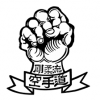 upload_2020-7-15_17-43-39.png