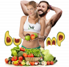 Shoop Groovy with fruit girl bump V8.png